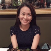 Profile Picture of Joanne Ting (@joanneting9447) on Youtube