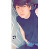 Profile Picture of Collin Alexander (@@collinalexander3) on Tiktok
