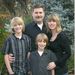 Profile Picture of Carrie Sonsteng (@carriesonsteng) on Pinterest