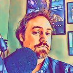 Mike Peacock - Instagram Profile Picture of Mike Peacock (@ontheedgepodcast) on Instagram