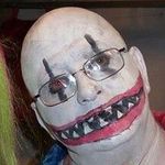 Profile Picture of Greg Gacke (@greggacke) on Instagram