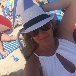 Profile Picture of Lisa Lizardi Lipedusi (@lisalip29) on Instagram