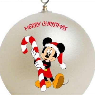 Profile Picture of Brad Ledford (@BradBradboothe9) on Twitter