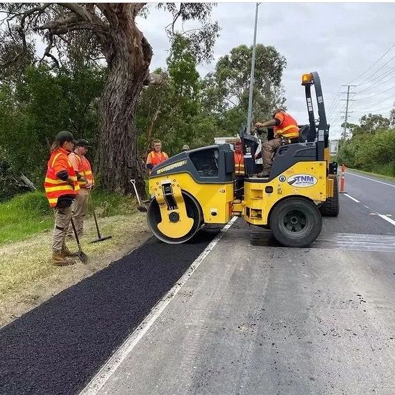 Profile Picture of Michael Nickas (@michael.nicklas) on Tiktok