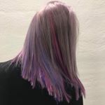 Profile Picture of Rebecca Gross (@hairbygross) on Instagram
