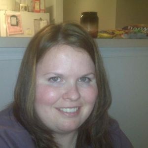 Profile Picture of Lisa Dodd (@lmdodd) on Myspace