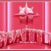 Profile Picture of Tina Blevins (@sweetiepie4life) on Pinterest