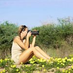 Profile Picture of Marina Kugler (@marinakugler_photography) on Instagram