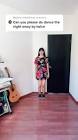 Profile Picture of   Reply to @midzyfilms YA... (@iamtanzlina) on Tiktok
