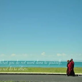 Profile Picture of LEO SU (@leosu987456) on Twitter