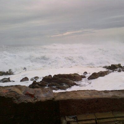 Profile Picture of Ken Cassells Ltd (@craig_cassells) on Twitter