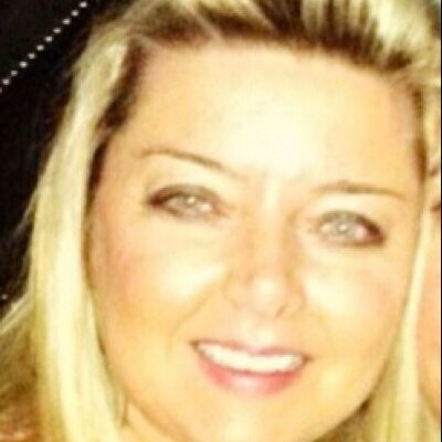 Profile Picture of Natalie C Holt (@NITNATS39) on Twitter
