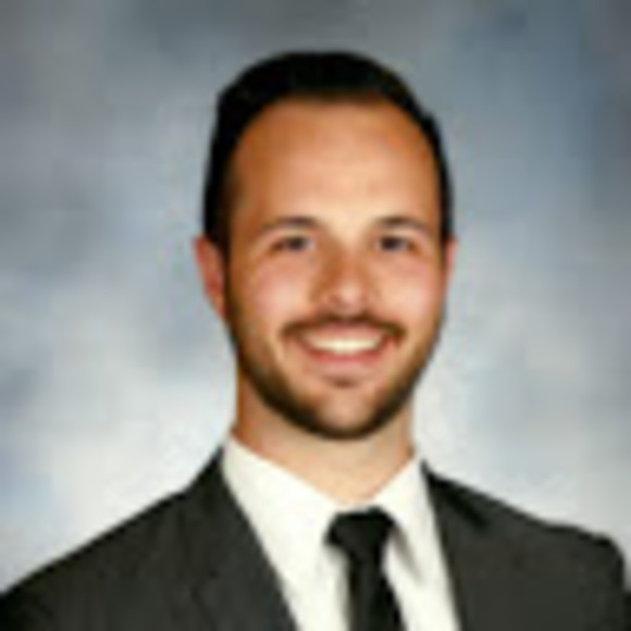 Profile Picture of David Bronstein (@davidlbronstein) on Poshmark