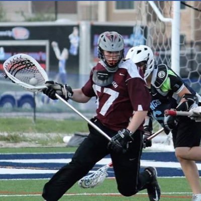 Profile Picture of Thomas Thaxton (@thomas_thaxton) on Twitter