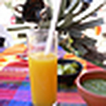 Profile Picture of Scott Symes (@scottles202) on Flickr