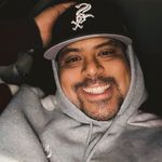 Profile Picture of Jesse Pulido (@stay_up_420) on Instagram