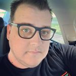 Profile Picture of James Tapley (@tapley2004) on Instagram