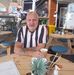Profile Picture of Joe Tew (@joe.tew.56) on Facebook