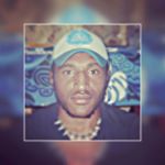 Profile Picture of Ray'Mond (@argon_e93) on Instagram