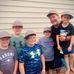 Profile Picture of Bill McDevitt (@bill.mcdevitt.58) on Facebook