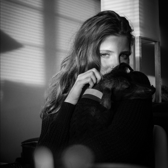 Profile Picture of Payton Bjorkman (@paytonbjorkman) on Poshmark