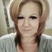 Profile Picture of Savannah Moses (@savannah.moses.14) on Facebook