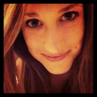 Profile Picture of Laura Walter (@_laurita_BONITA) on Twitter