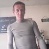Profile Picture of Ian Cronin255 (@iancronin0) on Tiktok