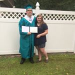 Profile Picture of Cody Windley (@codywindley1) on Instagram