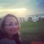 Profile Picture of Diana Giesemann (@giesemanndiana) on Instagram