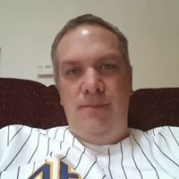 Profile Picture of Guy Bouchard (@guy-bouchard-16) on Quora