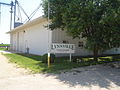Lynnville Township, Illinois - Wikipedia Profile Picture of Lynnville Township, Illinoison Wikipedia