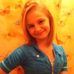 Profile Picture of Shae Cochran (@shae.cochran.9) on Facebook