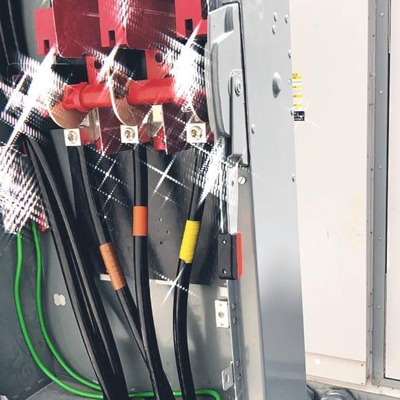 Profile Picture of J Ramirez (@cataclysmic212) on Poshmark