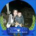 Profile Picture of Reyna Claros Hernandez (@reyna.claros.5) on Facebook