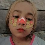 Profile Picture of Kanaya Julia Putri (@kanaya.j.putri.3) on Instagram