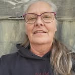 Profile Picture of Nancy Clack (@nancy.clack.408264) on Facebook