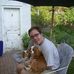 Profile Picture of Peter Lindquist (@peter.lindquist.37) on Facebook