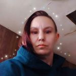 Profile Picture of Danielle Blake (@danielle.blake.58726) on Instagram