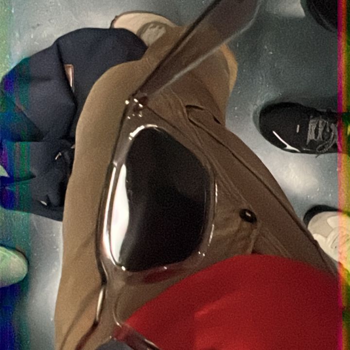 Profile Picture of j (@justinte0) on Tiktok