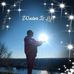 Profile Picture of Eddie P Blackcloud Sr. (@Eddie-P-Blackcloud-Sr) on Facebook