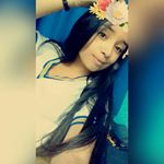 Profile Picture of Victoria Romero (@vickycromero) on Instagram