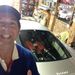 Profile Picture of Peter Chambers (@peterchambers36) on Pinterest