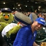 Profile Picture of Scotty Rhoads (@scottyami) on Instagram