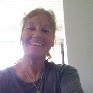 Sherry Osborne In Michigan Facebook Instagram Twitter Peekyou