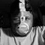 Profile Picture of Jamal Stokes (@jamal stokes) on Flickr