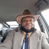 Profile Picture of Welton Pee (@weltonpee) on Pinterest