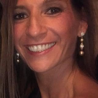 Profile Picture of Laura Pfantz (@laurapfantz) on Instagram