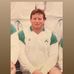 Profile Picture of Tommy Mcgee (@tommy.mcgee.5815) on Facebook