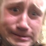 Profile Picture of Jackson Connelly (@cacksonjonnelly) on Instagram